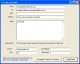 Lazy Mail 1.0 Lazy Mail 1.0