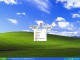 Lazy Mouse 1.2.8