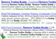 Lazy Web Search 2.0 Lazy Web Search 2.0