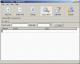 LazyGame Memory Editor 1.20