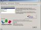 LBE Toolbox for MS Outlook 2.1.1