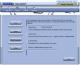 ldol 1.0