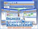 LeaderTask Personal Organizer 7.6.5