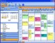 LeaderTask Portable 5.5.9