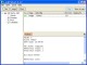 LeafPicker 0.13 LeafPicker 0.13