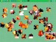 League Jigsaw Puzzle 3.0.1 League Jigsaw Puzzle 3.0.1