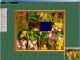 League Logic Puzzle 2.0