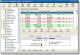 LeaguePad 4.04