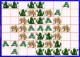 Leap Frog 3.11