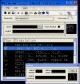 Learn Chinese 2003 4.02