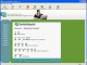 Learn Chinese Mandarin 1.1.0.0