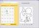 Learn to Draw for Beginners 1.0