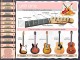 Learn to play Guitar (GCH Guitar Academy U1) 3.00 Screenshot