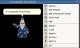 Learn To Speak Chinese 3.1
