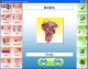 Learning English & Armenian Language 3.6 Learning English & Armenian Language 3.6