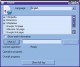 Lector 2.1