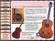 Left Handed guitar course (unit 1) 3.00