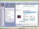 Legal Mypace Friend Adder 1.0