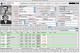 Legal Suite-Case Management Software 2006