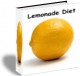 Lemonade Diet 1.0 Lemonade Diet 1.0
