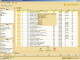 LemonWire 5.4.2