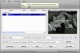 LEN CORP DVD Movie 2iPod VIDEO 7.6.1242