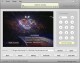 LEN CORP TV to iPod VIDE0 Transfer 7.6.1282