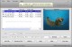 LEN CORP VIDEO to iPod Converter 7.7.1235