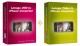 Lenogo DVD+ Video to iPhone Converter 6.5