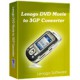 lenogo DVD Movie to 3GP Converter rapidity 3.0