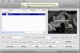 Lenogo DVD Movie to PSP Video Converter 3.0