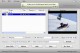 Lenogo DVD to iPhone Converter pro 3.6