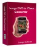 lenogo-dvd-to-iphone-converter.xml 1.10 lenogo-dvd-to-iphone-converter.xml 1.10