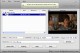Lenogo DVD to iPod Converter + Video to iPod Power 6.0