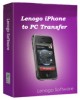 Lenogo iPhone to PC Transfer Pro 2.1.1