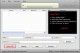 lenogo iPhone Video Converter v3.0 3.0