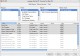 Lenogo iPod to PC Transfer for Mac 2.1.1