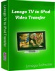 Lenogo TV 2 iPod Video 1.6.3.1243