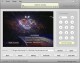Lenogo TV to iPod Video Transfer 3.0