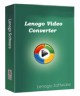 Lenogo Video Converter pro 3.6