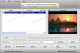 Lenogo Video Converter 2.0
