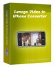 Lenogo Video to iPhone pro 3.6 Lenogo Video to iPhone pro 3.6