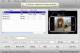 Lenogo Video to iPhone Converter 6.5
