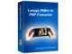 Lenogo Video to PSP Converter rapidity 3.0