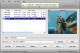 Lenogo Video to PSP Converter 4.2 Lenogo Video to PSP Converter 4.2
