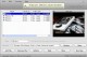 Lenogo Video to Zune Converter 6.5