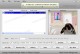 Lenogo Youtube/Google Video to iPhone Tr 2.0
