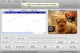 Lenogo Youtube/Google Video to iPod Tran 2.0