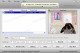 Lenogo Youtube Video to iPhone Transfer 2.0