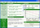 LessCaT- Active Cholesterol Management 1 Screenshot